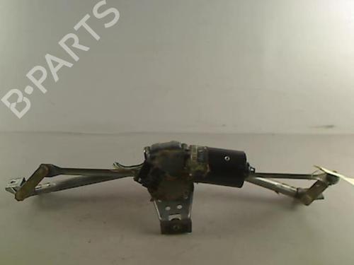front-wiper-motor-audi-80-b4-saloon-8c2-1991-1992-1993-1994-1995-25582912 main image