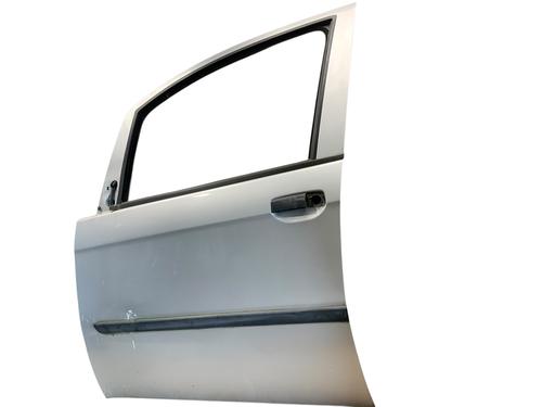Left front door FIAT IDEA (350_) 1.3 D Multijet | BP25548533C2