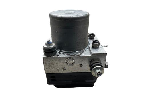 Used ABS pump ABS pump PEUGEOT 308 I (4A_, 4C_) 1.6 HDi (92 hp) 32264907 32264907