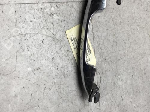 Used Front right exterior door handle Front right exterior door handle ALFA ROMEO MITO (955_) 1.4 MultiAir (955AXL1B) (105 hp) 25580821 25580821