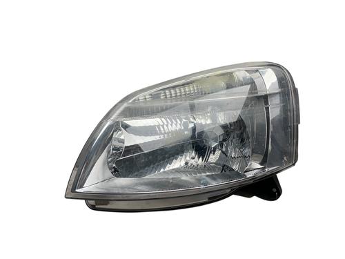 Scheinwerfer links für PEUGEOT PARTNER MPV (5_, G_) 1.6 HDi 90 (90 hp) 25548206