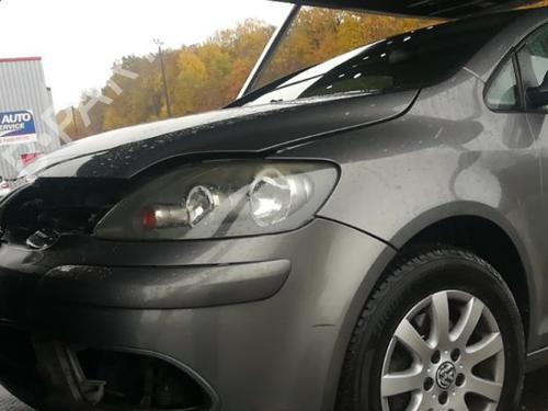 Switch VW GOLF PLUS V (5M1, 521) 1.9 TDI | BP25516488I30 - Image 28