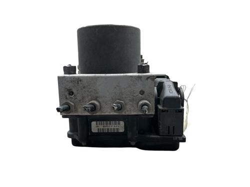 Used ABS pump ABS pump 25499235 25499235