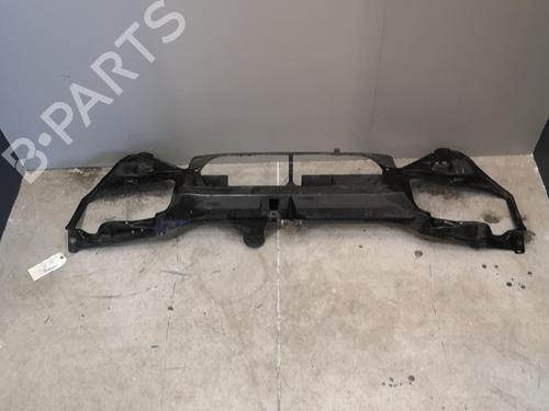 Frontplade/Frontkurv FIAT ULYSSE (220_) 1.9 TD (92 hp) 25578732