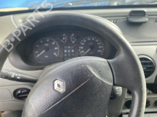 ABS pump RENAULT KANGOO (KC0/1_) 1.5 dCi (KC07) | BP32260400M43 - Image 12