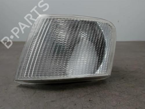 Used Left front indicator Left front indicator FORD ESCORT V (AAL, ABL) [1990-1996] 25532416 25532416