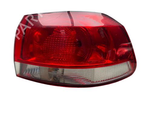 Right taillight VW GOLF VI (5K1) | BP33725394C35 - Image 2