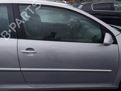 Left tailgate light VW GOLF V (1K1) 2.0 TDI | BP25554172C79  - Image 8