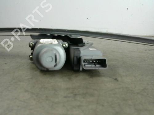 Rudehejsemekanisme Højre foran CITROËN C3 I (FC_, FN_) 1.4 HDi | BP25519995C23 