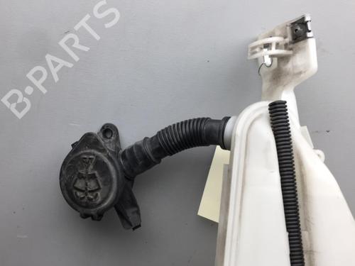 Used Windscreen washer tank BMW 3 (F30, F80) 320 d (184 hp) 25550812