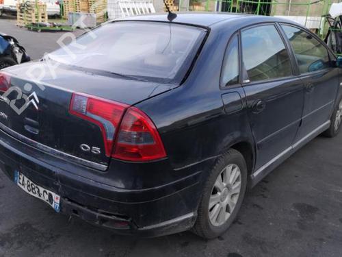 AC compressor CITROËN C5 II (RC_) 2.2 HDi | BP25546711M34 - Image 26