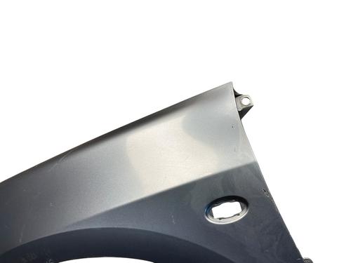Left front fenders PEUGEOT 307 Break (3E) 1.6 HDi 110 | BP28205543C41 