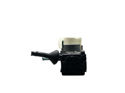 ABS pump RENAULT CLIO III (BR0/1, CR0/1) 1.5 dCi (BR17, CR17) | BP25573868M43