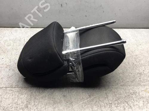 Used Headrest PEUGEOT 308 SW I (4E_, 4H_) 1.6 HDi (109 hp) 25550773