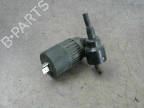 Used Other OPEL CALIBRA A (C89) 2.0 i (M07) (115 hp) 25532587