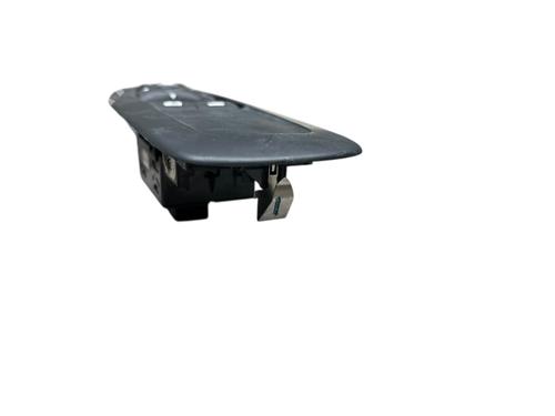 Left front window switch PEUGEOT 208 I (CA_, CC_) 1.2 VTI 82 | BP29842760I27