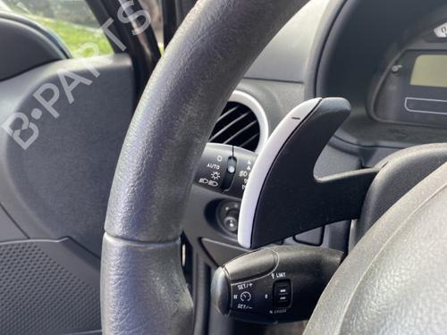 Front right window mechanism CITROËN C3 I (FC_, FN_) 1.4 HDi | BP25512542C23 