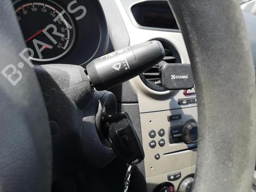 Climate control OPEL CORSA D (S07) 1.3 CDTI (L08, L68) | BP25578671I5  - Image 6