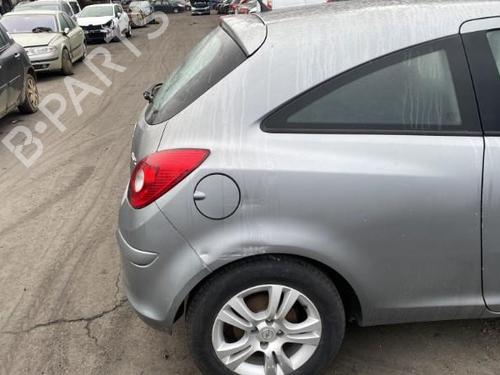 Right taillight OPEL CORSA D (S07) 1.3 CDTI (L08, L68) | BP25531685C35  - Image 9