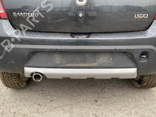 Switch DACIA SANDERO 1.5 dCi | BP28814646I30  - Image 20