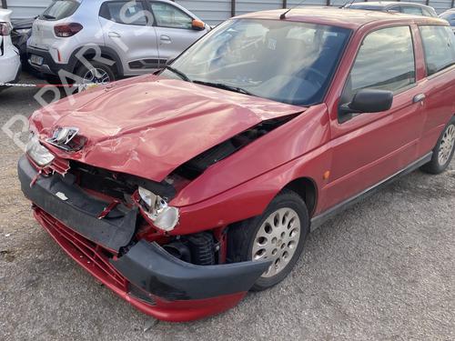 Used Parts ALFA ROMEO 145 (930_) 1.6 i.e. 16V T.S. (930.A2) (120 hp) 4422697
