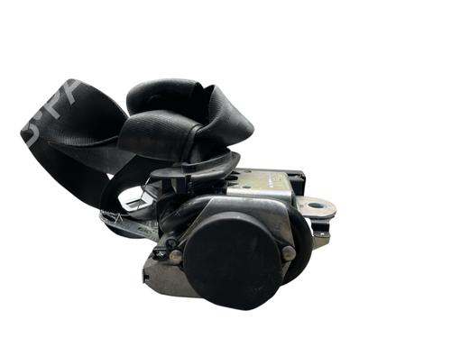 Front right belt tensioner VW POLO IV (9N_, 9A_) 1.4 TDI | BP25505665C88 