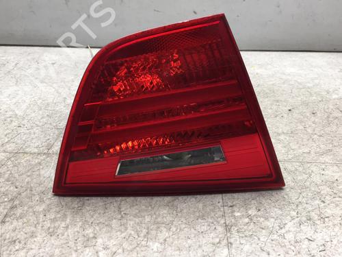 Used Left tailgate light Left tailgate light BMW 3 Touring (E91) 318 d (136 hp) 25570733 25570733