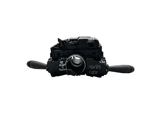 Ratstangsstang CITROËN DS4 (NX_) 1.6 HDi 115 (114 hp) 25501815