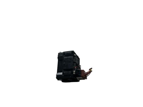 Steering column stalk RENAULT CLIO IV (BH_) 1.2 16V | BP25519502I23 