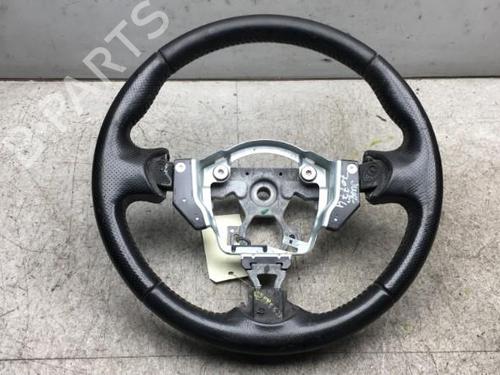 Used Steering wheel NISSAN JUKE (F15) 1.5 dCi (110 hp) 25548183