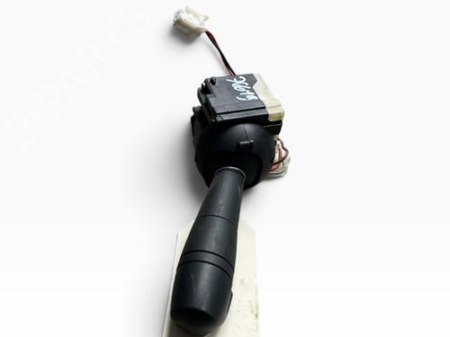 Switch RENAULT CAPTUR I (J5_, H5_) 1.5 dCi 90 (J5N4, J5M5, J5MW, J5M6, J5AL, J5AJ) | BP40451267I30 - Image 2