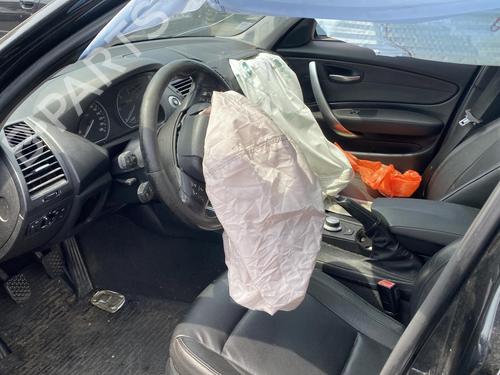 Climate control BMW 1 (E87) 120 d | BP25575133I5  - Image 15