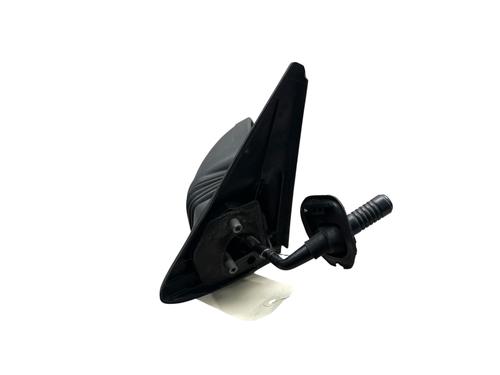 Used Right mirror Right mirror PEUGEOT 205 II (20A/C) [1987-2000] 36256822 36256822