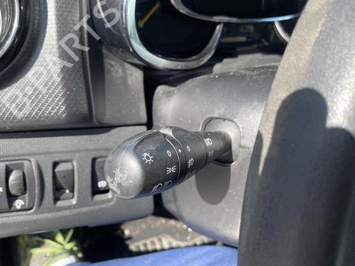 Left front window switch RENAULT CLIO IV (BH_) 1.5 dCi 75 | BP25514651I27 - Image 14