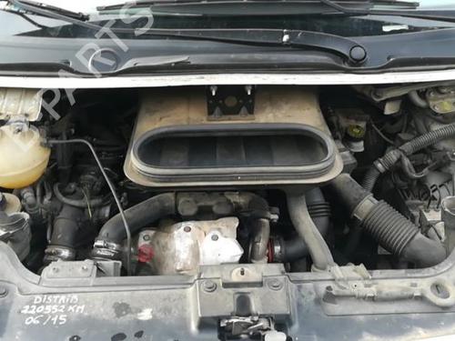 Intercooler CITROËN JUMPY II Van 1.6 HDi 90 16V | BP25552853M30  - Image 19