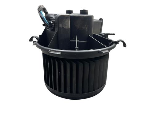 Heater blower motor CITROËN JUMPER II Van 2.2 HDi 130 | BP30702840M62 - Image 2