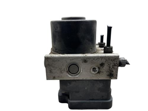 Used ABS pump ABS pump CITROËN C3 II (SC_) 1.4 VTi 95 (95 hp) 28203704 28203704