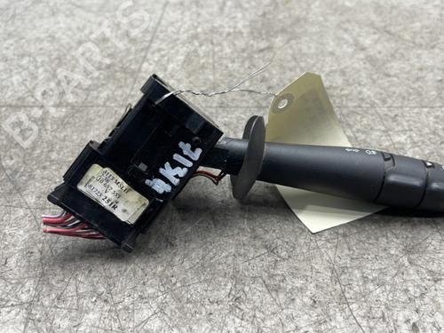 Switch RENAULT ESPACE IV (JK0/1_) 2.0 dCi (JK03, JK04, JK1C, JK1G, JK1J, JK1K) 7701061757