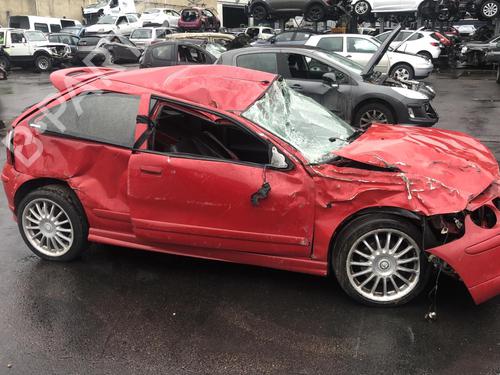 ABS pump MG MG ZR 160 | BP25543421M43  - Image 24