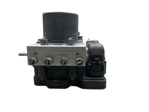 Used ABS pump RENAULT ARKANA I (LCM_, LDN_) 1.3 TCe 140 (LDN0) (140 hp) 29004967