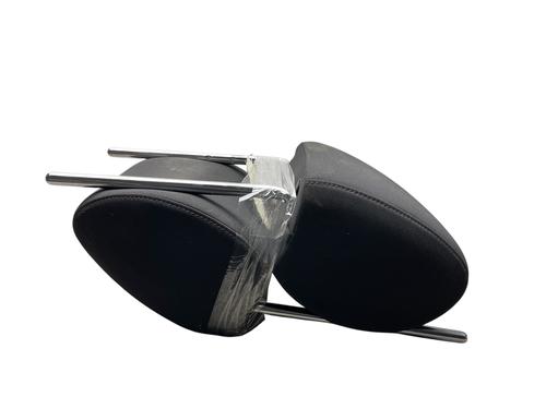 Used Headrest Headrest HYUNDAI TUCSON (TL, TLE) 1.6 CRDi (136 hp) 30778839 30778839