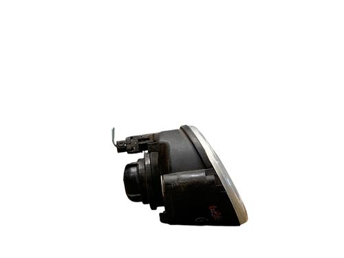 Left front fog light RENAULT TWINGO I (C06_) 1.2 16V (C060) | BP25567216C30 