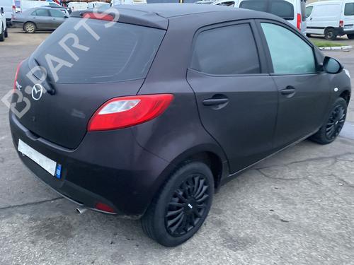  - Image 7