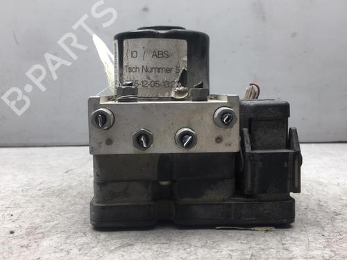 abs-pump-ford-focus-ii-saloon-db_-fch-dh-2005-25575047 main image
