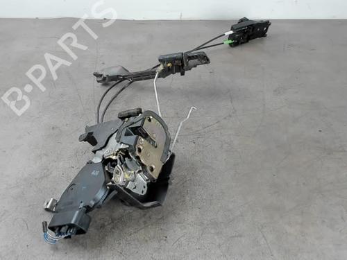 rear-right-lock-toyota-rav-4-ii-_a2_-2000-2001-2002-2003-2004-2005-25583380 main image