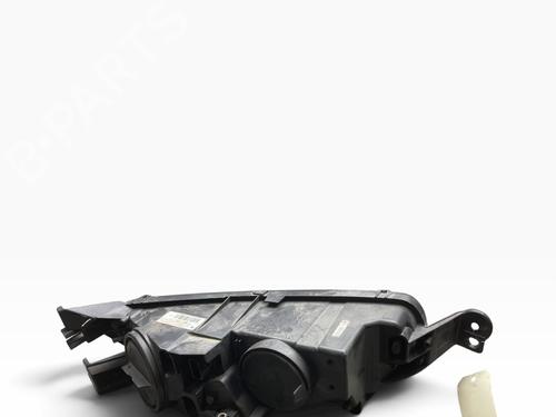 Lyskaster venstre Lyskaster venstre 39151411 39151411