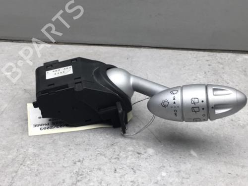 Ratstangsstang MINI MINI (R50, R53) Cooper | BP25585244I23 