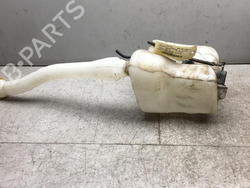 Używane Zbiornik płynu spryskiwaczy RENAULT MASTER III Van (FV) 2.3 dCi 100 FWD (FV0A, FV0B, FV0G, FV0K, FV0H) (101 hp) 25570687
