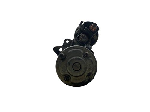 Starter RENAULT MODUS / GRAND MODUS (F/JP0_) 1.4 (JP01, JP0J) | BP25504000M8 