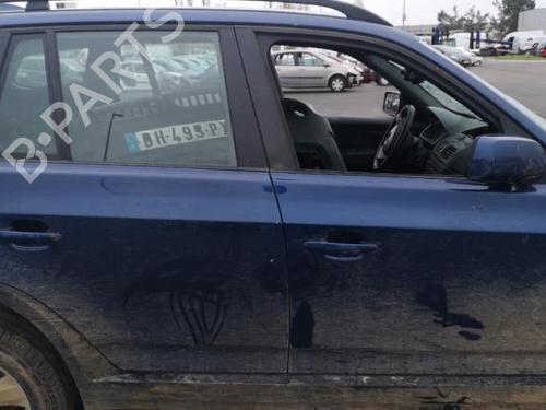 Washer pump BMW X3 (E83) 3.0 d | BP25525251E24  - Image 18